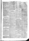 Globe Thursday 24 February 1870 Page 7