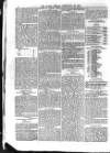 Globe Friday 25 February 1870 Page 2