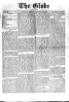 Globe Saturday 26 February 1870 Page 1