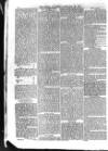 Globe Saturday 26 February 1870 Page 2