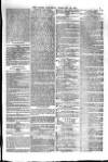 Globe Saturday 26 February 1870 Page 7