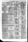 Globe Wednesday 02 March 1870 Page 8
