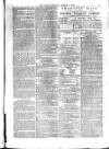 Globe Tuesday 08 March 1870 Page 7