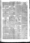 Globe Wednesday 09 March 1870 Page 7