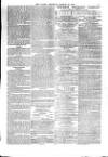 Globe Thursday 10 March 1870 Page 7