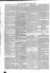 Globe Monday 14 March 1870 Page 2