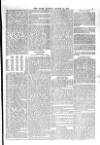 Globe Monday 14 March 1870 Page 3