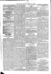 Globe Monday 14 March 1870 Page 4
