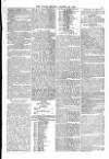 Globe Monday 14 March 1870 Page 5