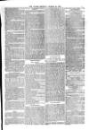 Globe Monday 14 March 1870 Page 7