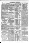 Globe Monday 14 March 1870 Page 8