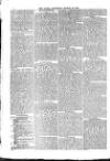 Globe Saturday 19 March 1870 Page 2