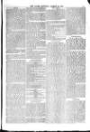 Globe Saturday 19 March 1870 Page 3