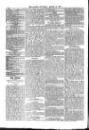 Globe Saturday 19 March 1870 Page 4