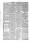 Globe Tuesday 22 March 1870 Page 2