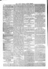 Globe Tuesday 22 March 1870 Page 4