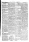 Globe Tuesday 22 March 1870 Page 5