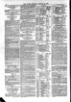 Globe Tuesday 22 March 1870 Page 8