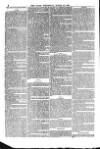 Globe Wednesday 23 March 1870 Page 6