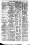 Globe Wednesday 23 March 1870 Page 8