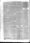 Globe Friday 25 March 1870 Page 2