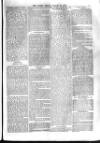 Globe Friday 25 March 1870 Page 3