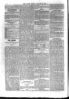 Globe Friday 25 March 1870 Page 4