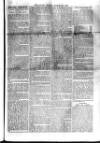 Globe Friday 25 March 1870 Page 5