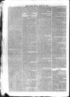 Globe Friday 25 March 1870 Page 6