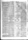 Globe Friday 25 March 1870 Page 7