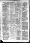 Globe Friday 25 March 1870 Page 8