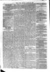 Globe Monday 28 March 1870 Page 4