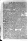 Globe Thursday 31 March 1870 Page 2