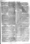 Globe Thursday 31 March 1870 Page 5