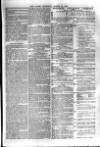 Globe Thursday 31 March 1870 Page 7