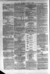 Globe Thursday 31 March 1870 Page 8