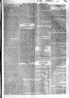 Globe Saturday 02 April 1870 Page 3
