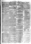 Globe Saturday 02 April 1870 Page 7