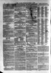 Globe Saturday 02 April 1870 Page 8