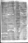 Globe Monday 04 April 1870 Page 7