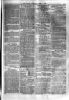 Globe Tuesday 05 April 1870 Page 7