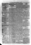 Globe Wednesday 06 April 1870 Page 4