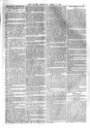 Globe Thursday 14 April 1870 Page 5