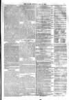 Globe Monday 02 May 1870 Page 7