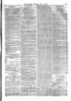 Globe Tuesday 03 May 1870 Page 7