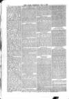 Globe Wednesday 04 May 1870 Page 2