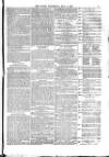 Globe Wednesday 04 May 1870 Page 7