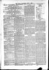 Globe Wednesday 04 May 1870 Page 8