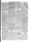 Globe Thursday 05 May 1870 Page 5