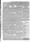 Globe Saturday 07 May 1870 Page 2